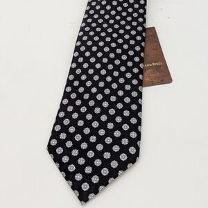 Stefano Ricci Tie New With Tags